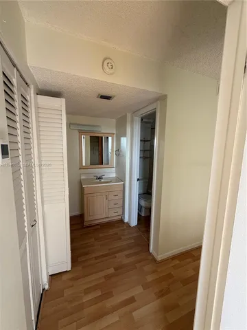 $2,000 | 8205 Southwest 152nd Avenue, Unit F408, Miami, FL 33193