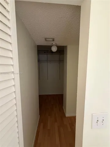 $2,000 | 8205 Southwest 152nd Avenue, Unit F408, Miami, FL 33193