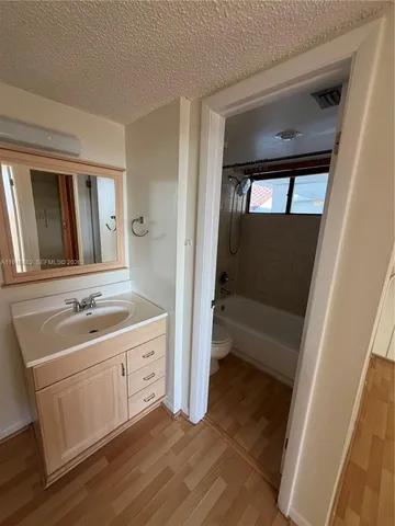 $2,000 | 8205 Southwest 152nd Avenue, Unit F408, Miami, FL 33193