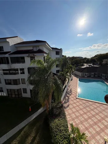 $2,000 | 8205 Southwest 152nd Avenue, Unit F408, Miami, FL 33193