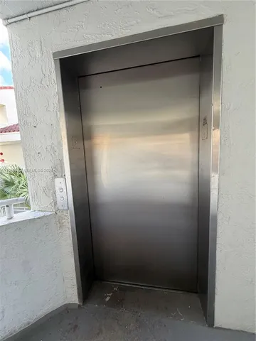 $2,000 | 8205 Southwest 152nd Avenue, Unit F408, Miami, FL 33193