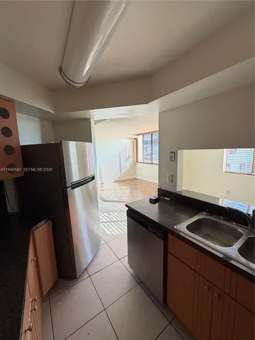 $2,000 | 8205 Southwest 152nd Avenue, Unit F408, Miami, FL 33193