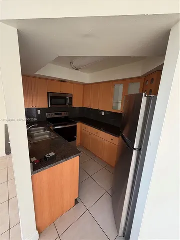 $2,000 | 8205 Southwest 152nd Avenue, Unit F408, Miami, FL 33193