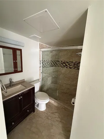 $2,000 | 8205 Southwest 152nd Avenue, Unit F408, Miami, FL 33193