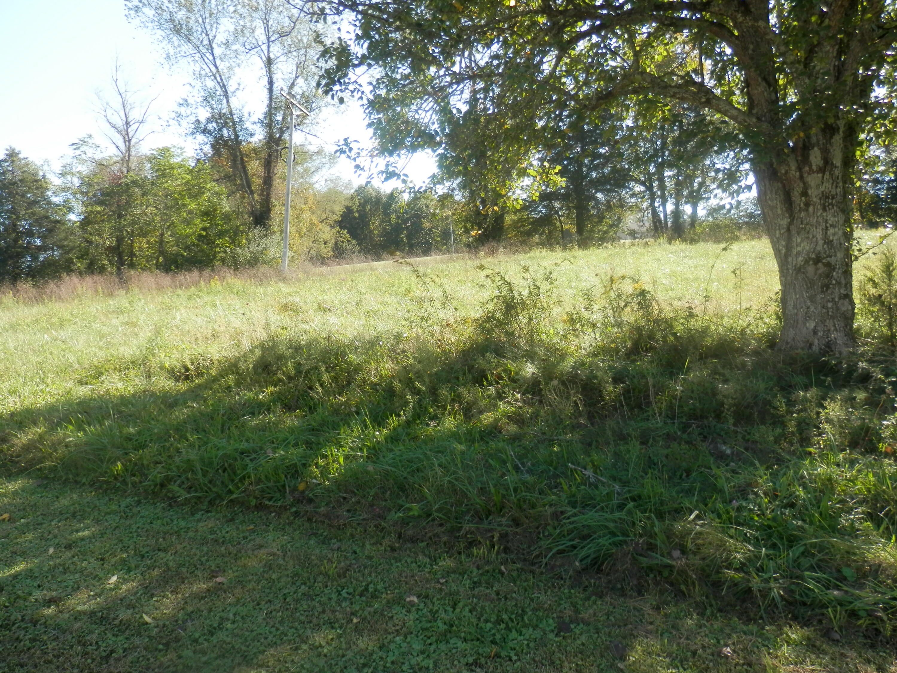 4763 Sugar Run Road Jonesville, VA 24263 - Photo 32 of 47 P9270276