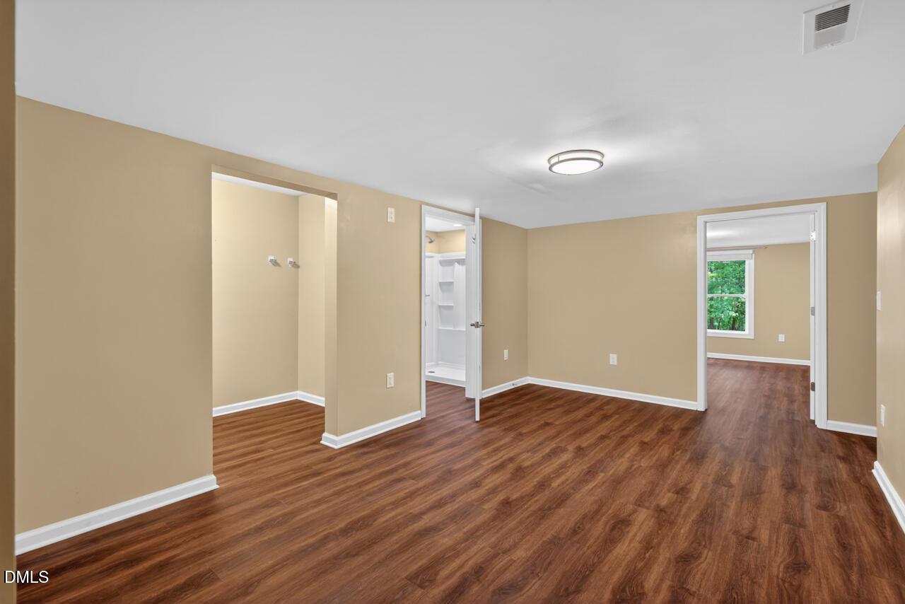 405 Lookout Point Rougemont, NC 27572 - Photo 39 of 62