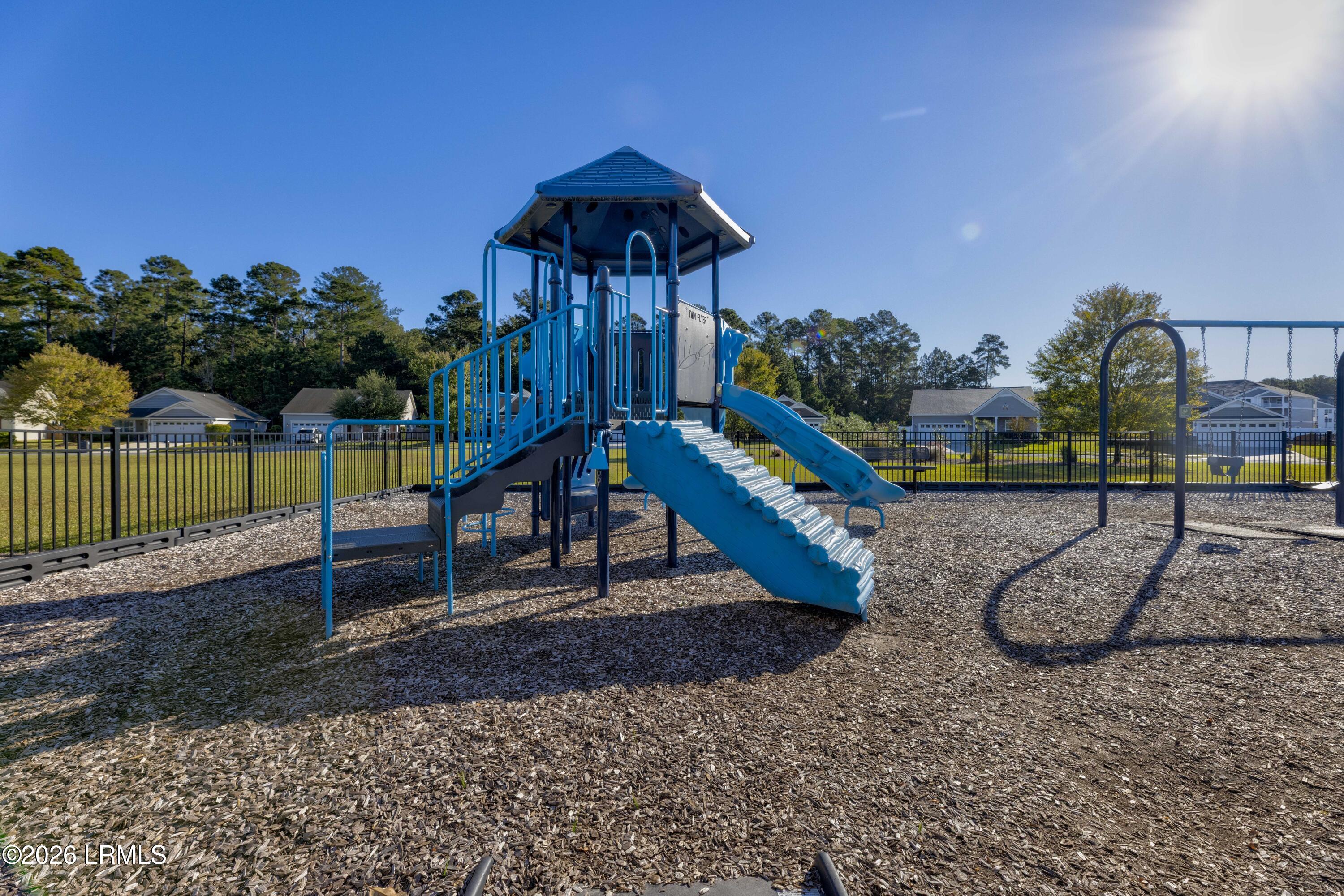 263 Monument Street Ridgeland, SC 29936 - Photo 60 of 61 Ramport (7 of 26)