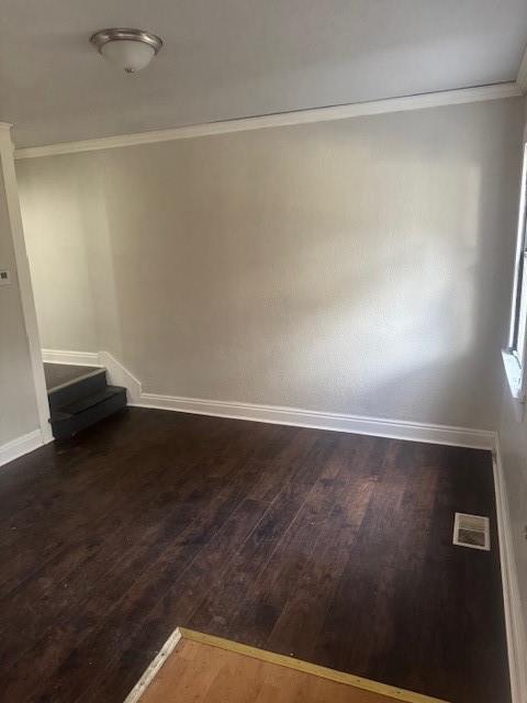 855 Vankirk Street, Unit 1 Clairton, PA 15025 - Photo 2 of 8 a view of a air conditioner