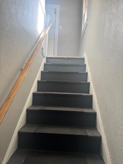 855 Vankirk Street, Unit 1 Clairton, PA 15025 - Photo 3 of 8 a view of entryway