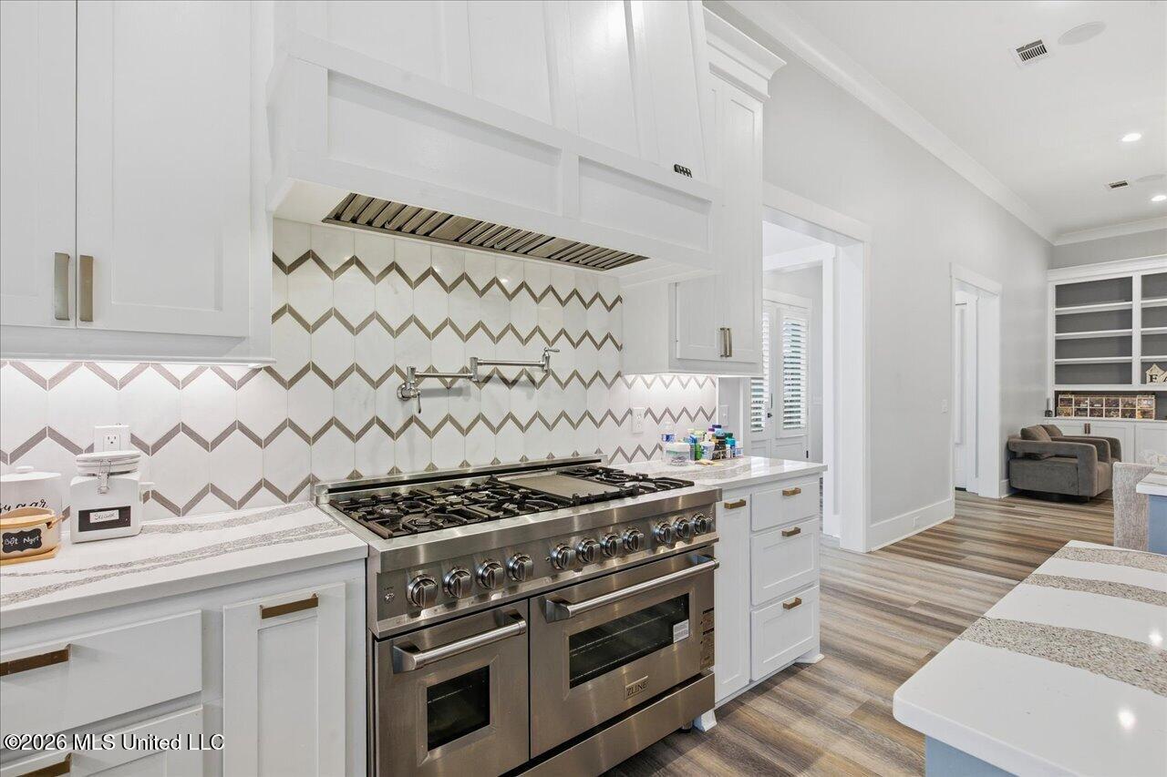 201 AShworth Circle Madison, MS 39110 - Photo 21 of 74 22-201 Ashworth Cir _ Hometoursms.com