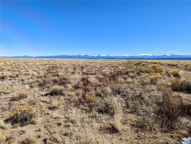 $5,199 | Lot 17 Ana Avenue, Sanford, CO 81151