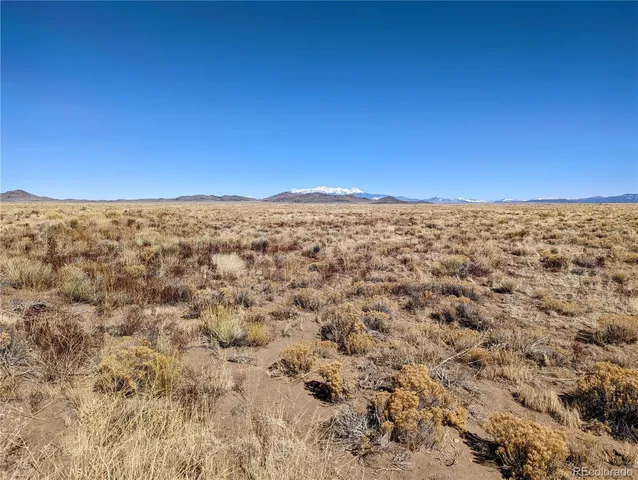 $5,199 | Lot 17 Ana Avenue, Sanford, CO 81151