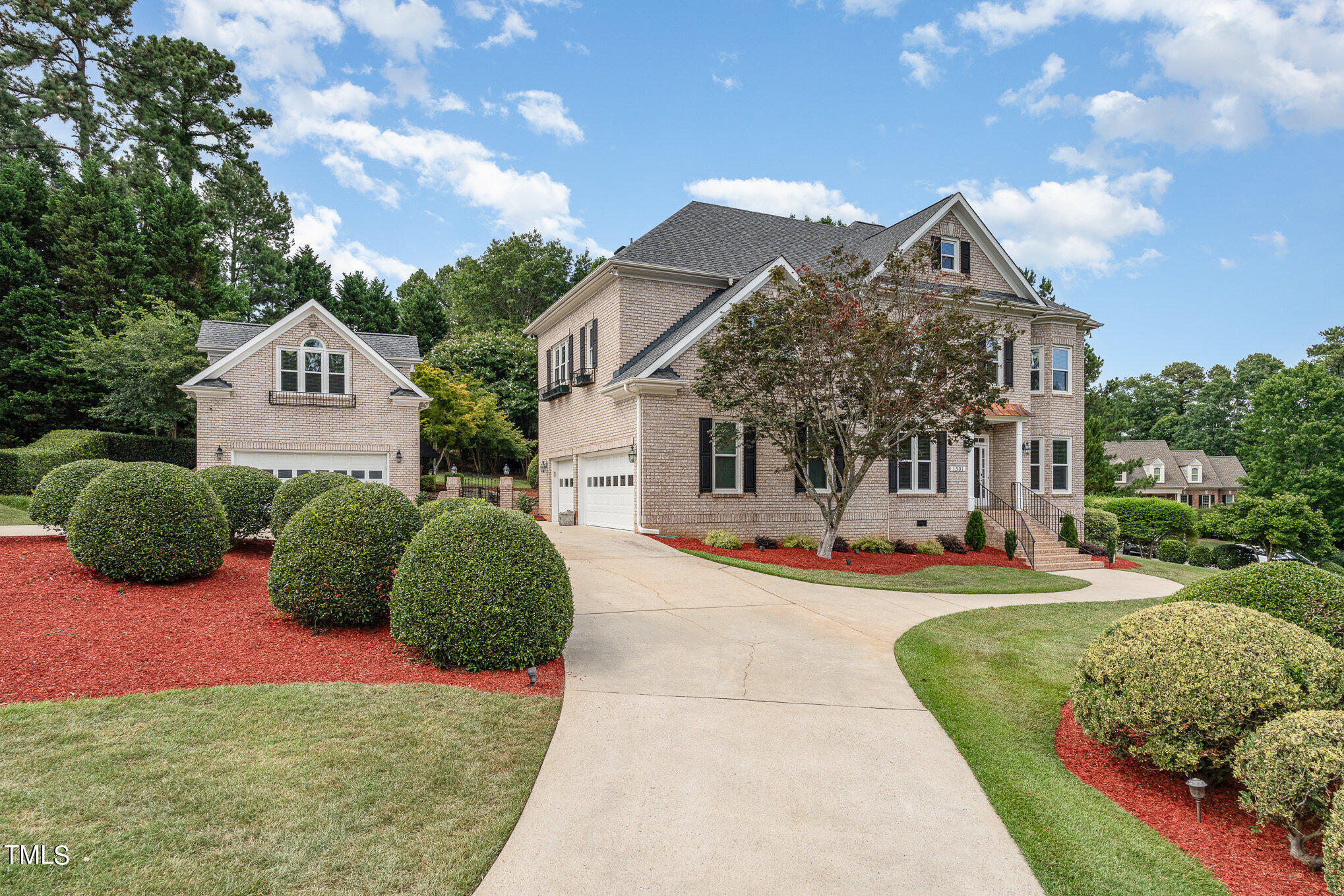 1301 Coolmore Drive Raleigh, NC 27614 - Photo 3 of 3 001_dsc00116-edit