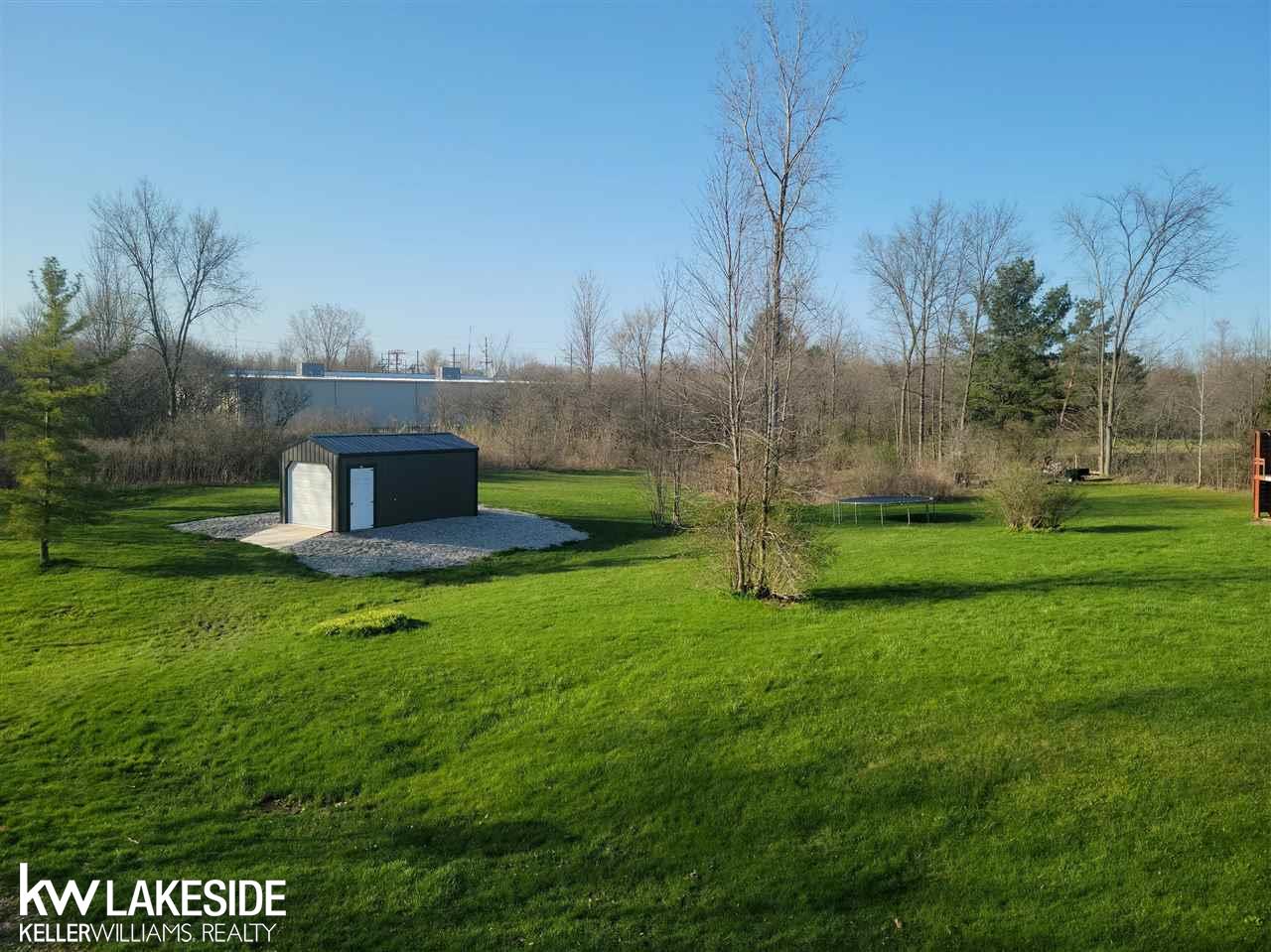 6972 Rattle Run Road St. Clair, MI 48079 - Photo 32 of 37 50072419-31.JPG