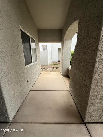 $1,850 | 893 South Roanoke Street, Gilbert, AZ 85296