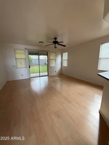 $1,850 | 893 South Roanoke Street, Gilbert, AZ 85296