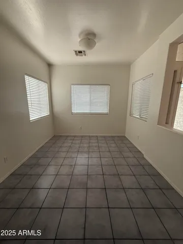 $1,850 | 893 South Roanoke Street, Gilbert, AZ 85296