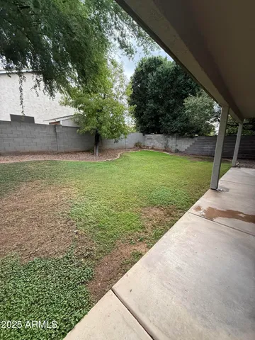 $1,850 | 893 South Roanoke Street, Gilbert, AZ 85296