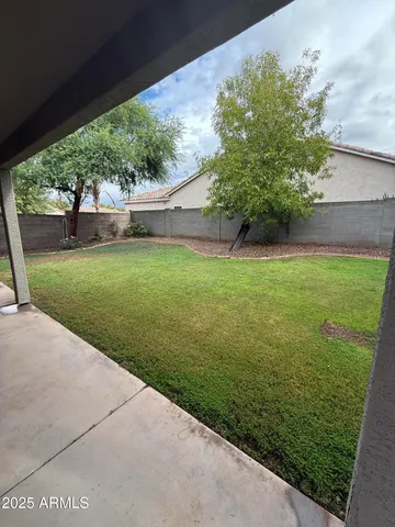 $1,850 | 893 South Roanoke Street, Gilbert, AZ 85296