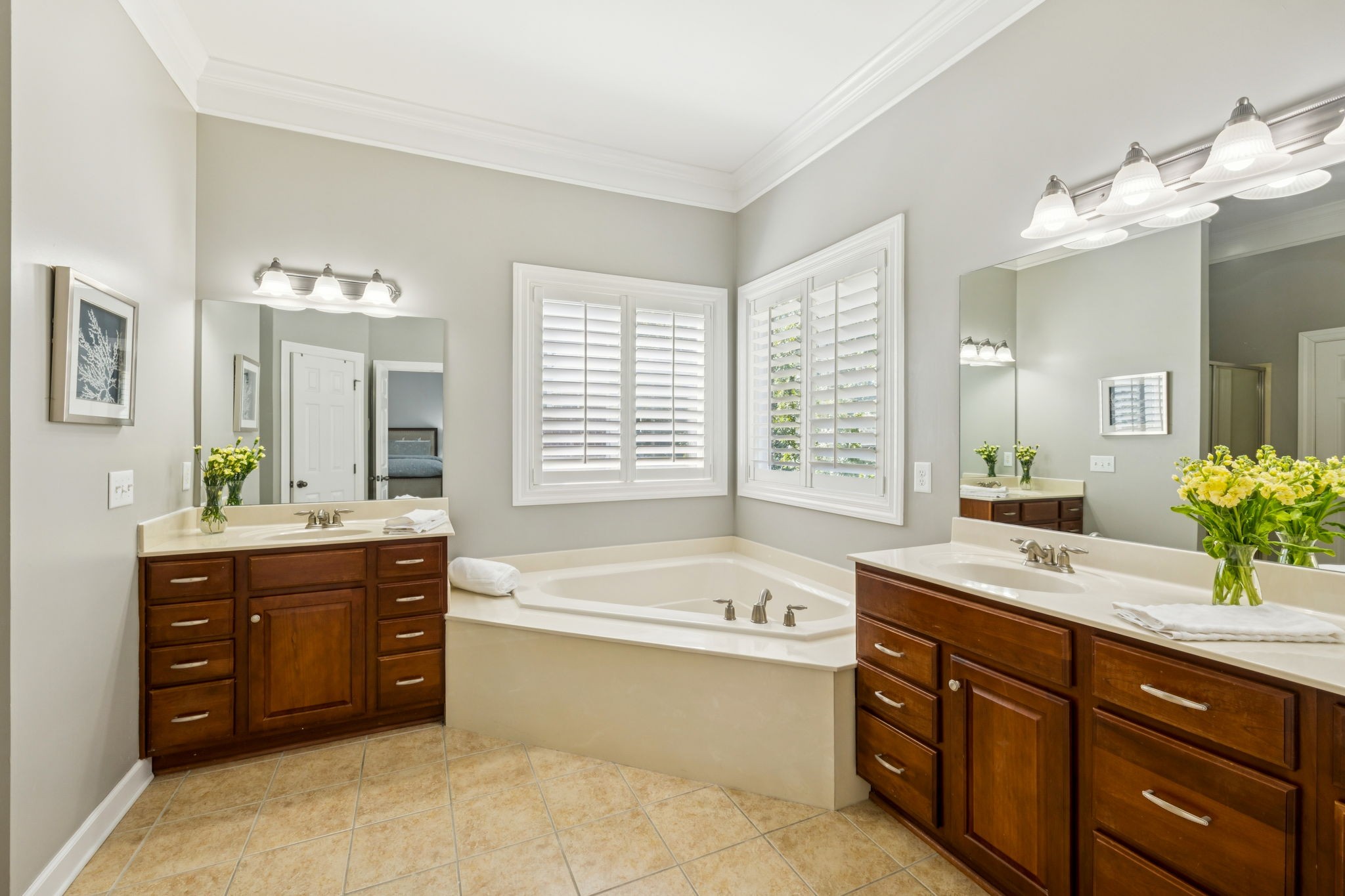 5520 Rathkeale Lane Franklin, TN 37067 - Photo 43 of 89