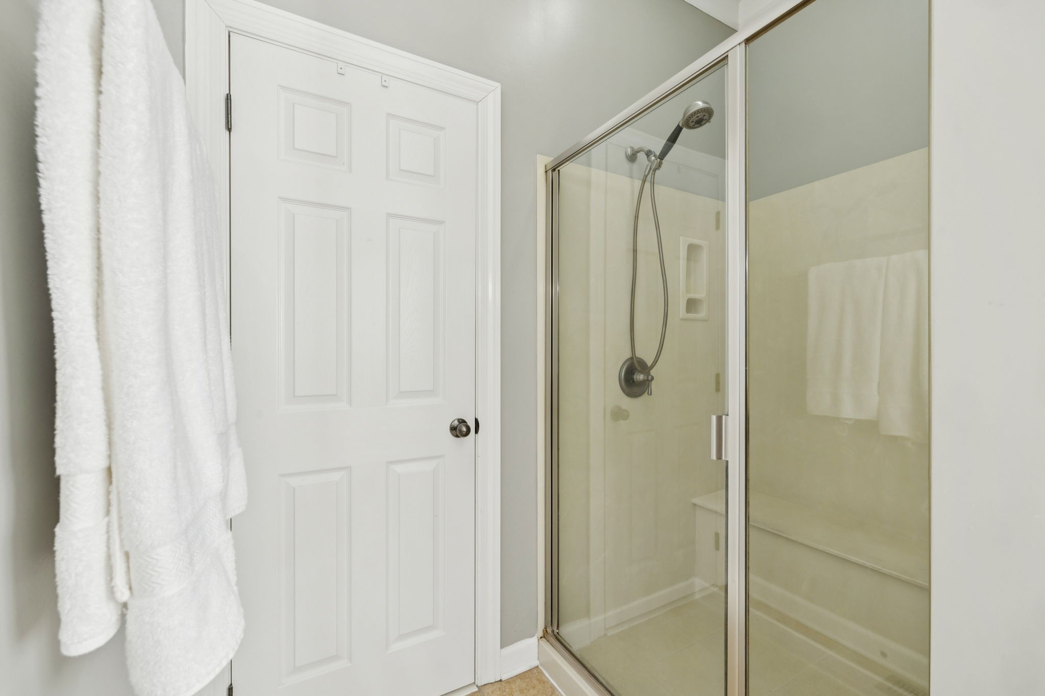 5520 Rathkeale Lane Franklin, TN 37067 - Photo 46 of 89