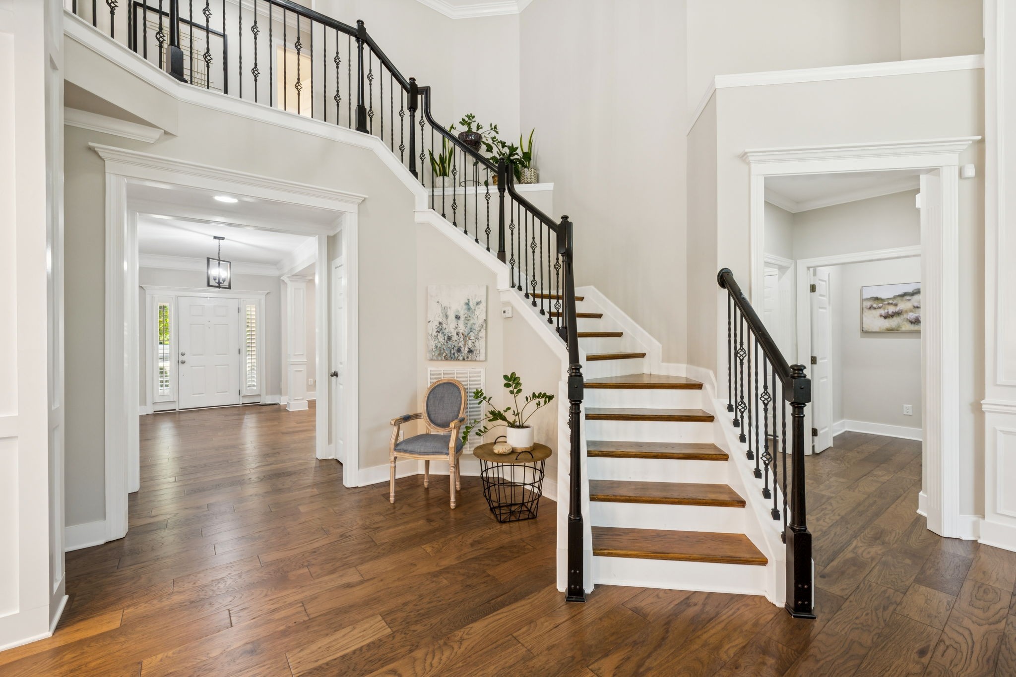 5520 Rathkeale Lane Franklin, TN 37067 - Photo 48 of 89