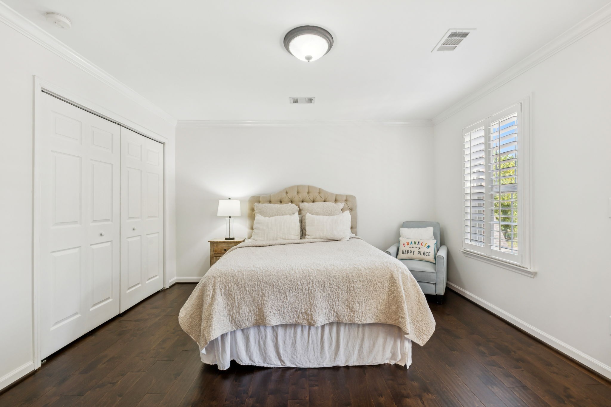 5520 Rathkeale Lane Franklin, TN 37067 - Photo 52 of 89