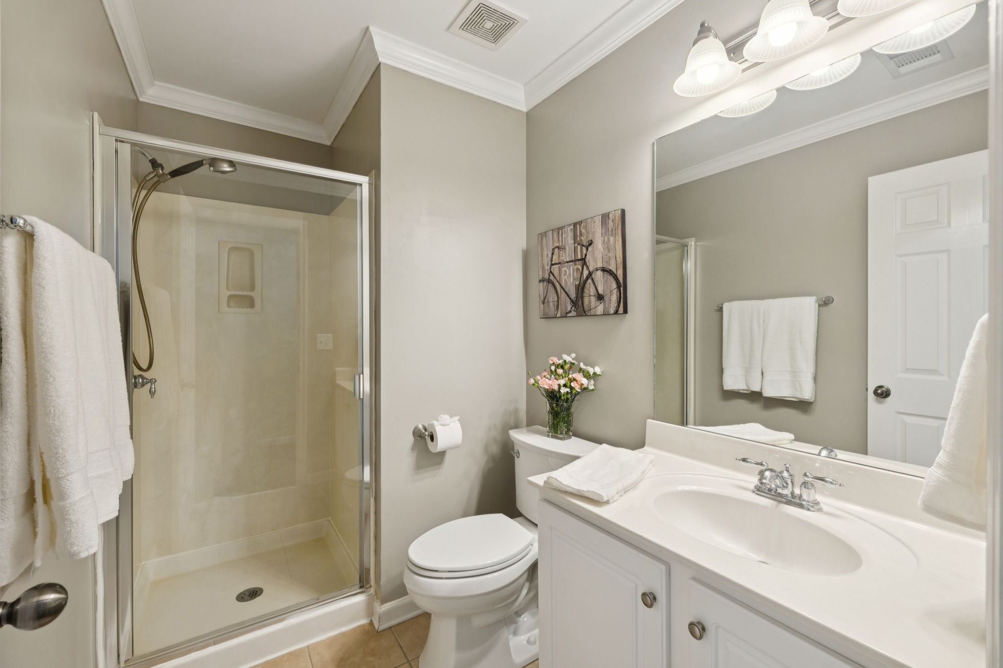 5520 Rathkeale Lane Franklin, TN 37067 - Photo 56 of 89