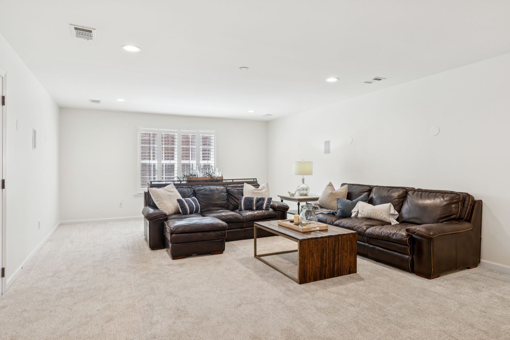 5520 Rathkeale Lane Franklin, TN 37067 - Photo 57 of 89 a living room with furniture and a window