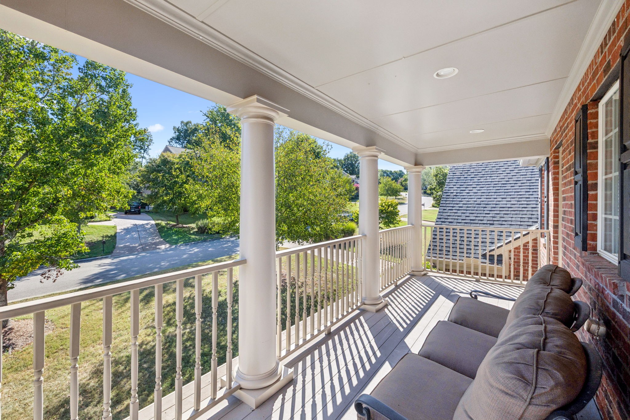 5520 Rathkeale Lane Franklin, TN 37067 - Photo 60 of 89