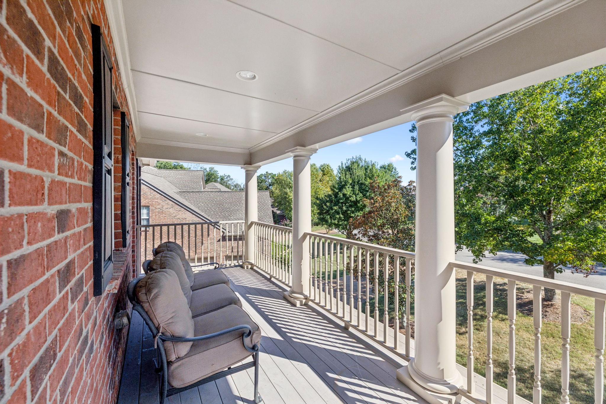 5520 Rathkeale Lane Franklin, TN 37067 - Photo 61 of 89