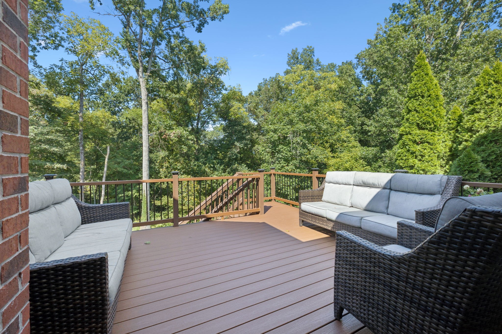 5520 Rathkeale Lane Franklin, TN 37067 - Photo 62 of 89