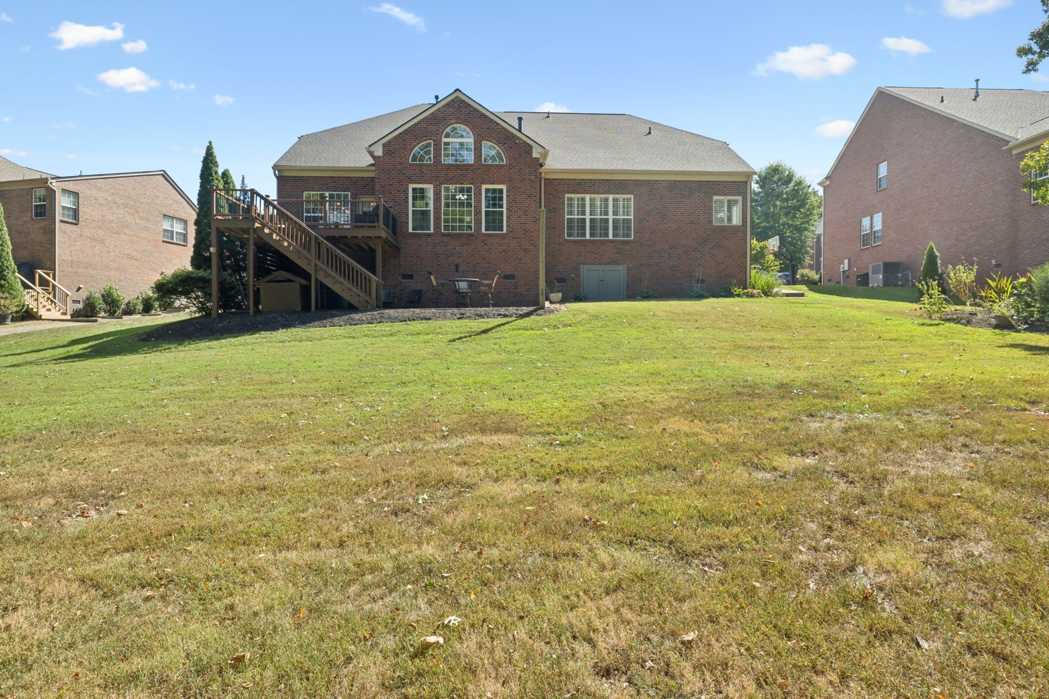 5520 Rathkeale Lane Franklin, TN 37067 - Photo 70 of 89