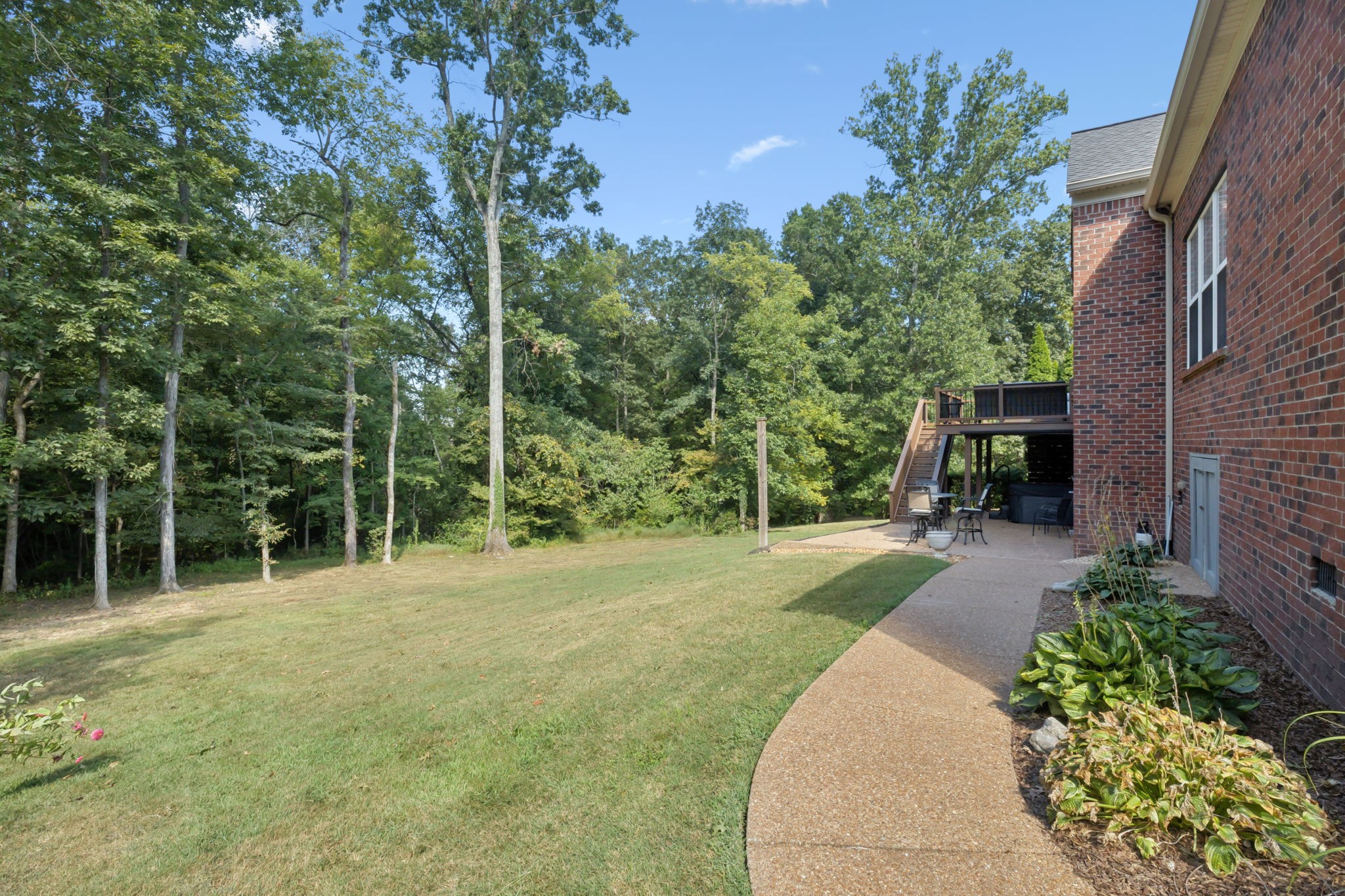 5520 Rathkeale Lane Franklin, TN 37067 - Photo 71 of 89