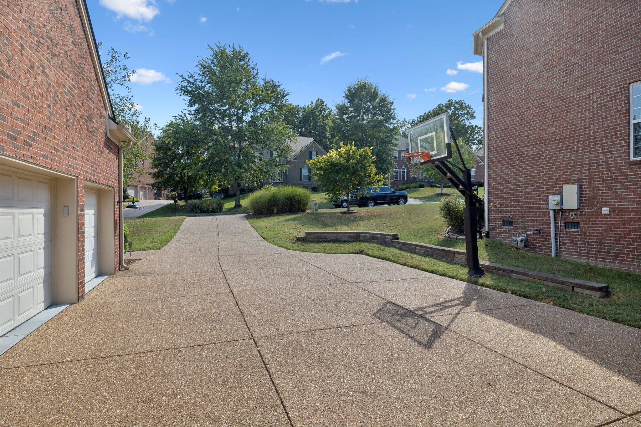 5520 Rathkeale Lane Franklin, TN 37067 - Photo 72 of 89