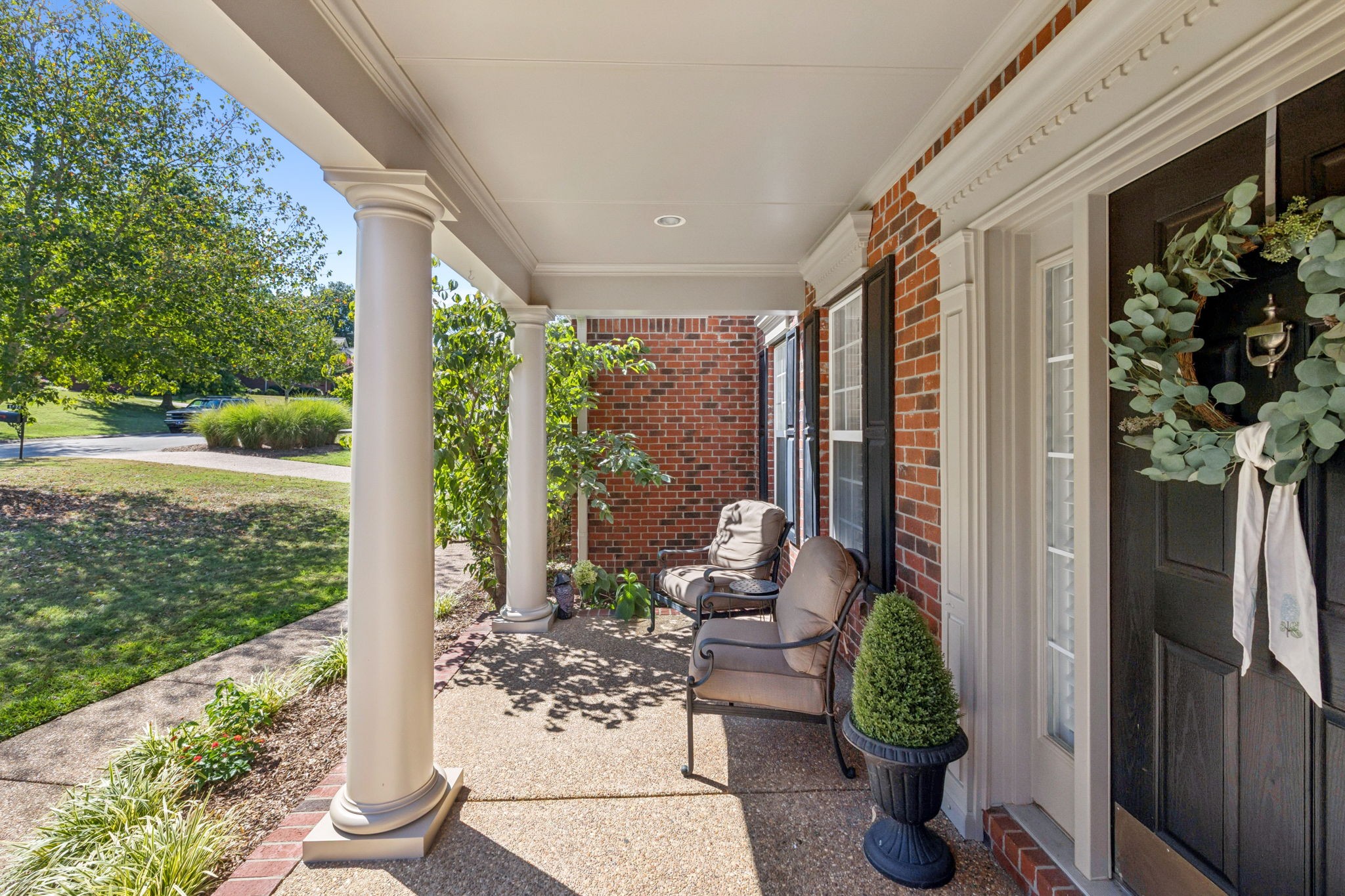 5520 Rathkeale Lane Franklin, TN 37067 - Photo 8 of 89