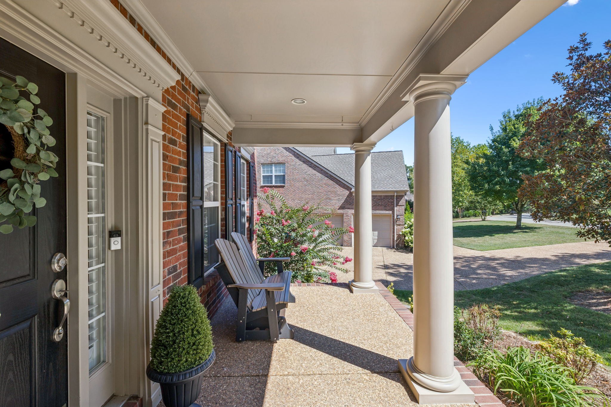 5520 Rathkeale Lane Franklin, TN 37067 - Photo 9 of 89
