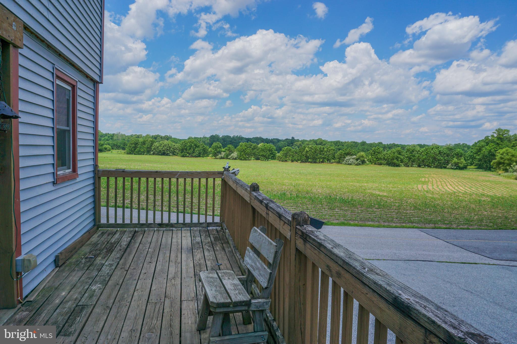 1303 Sunnyside Road Spring Grove, PA 17362 - Photo 15 of 56