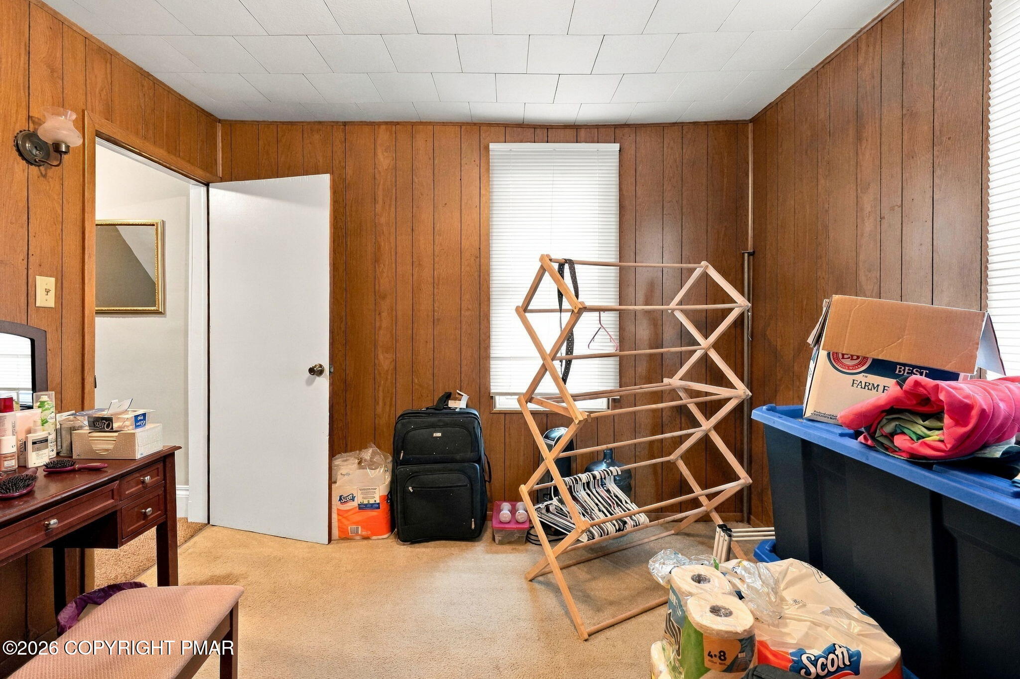 1521 Washington Avenue Northampton, PA 18067 - Photo 25 of 46 Bedroom