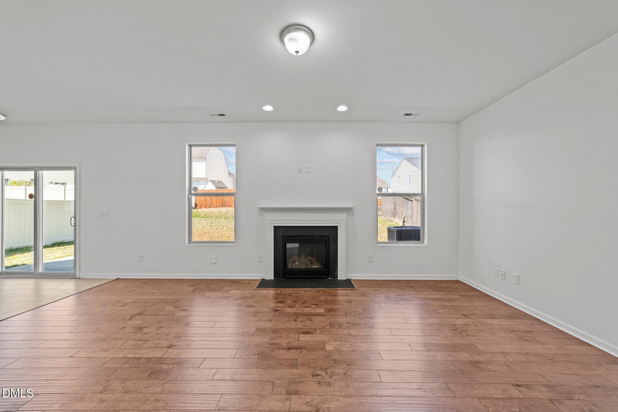 1445 Lombar Street Raleigh, NC 27610 - Photo 3 of 20 7-web-or-mls-3D5A9167