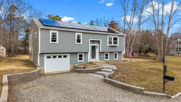 $525,000 | 101 Audreys Lane, Barnstable, MA 02648