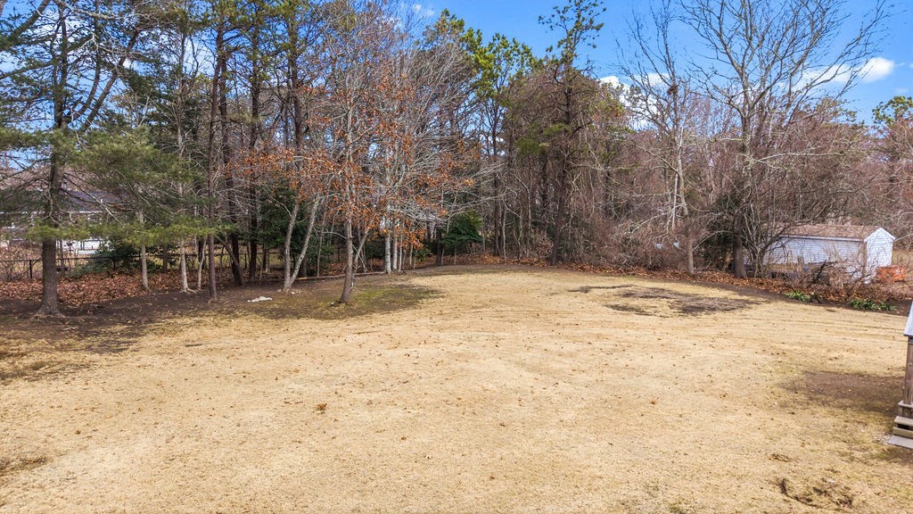 101 Audreys Lane Barnstable, MA 02648 - Photo 15 of 17