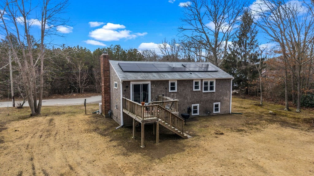 101 Audreys Lane Barnstable, MA 02648 - Photo 17 of 17