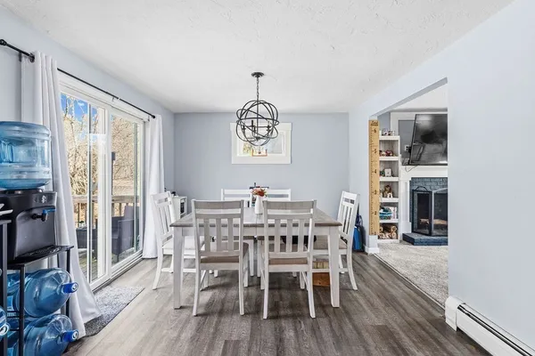 $525,000 | 101 Audreys Lane, Barnstable, MA 02648