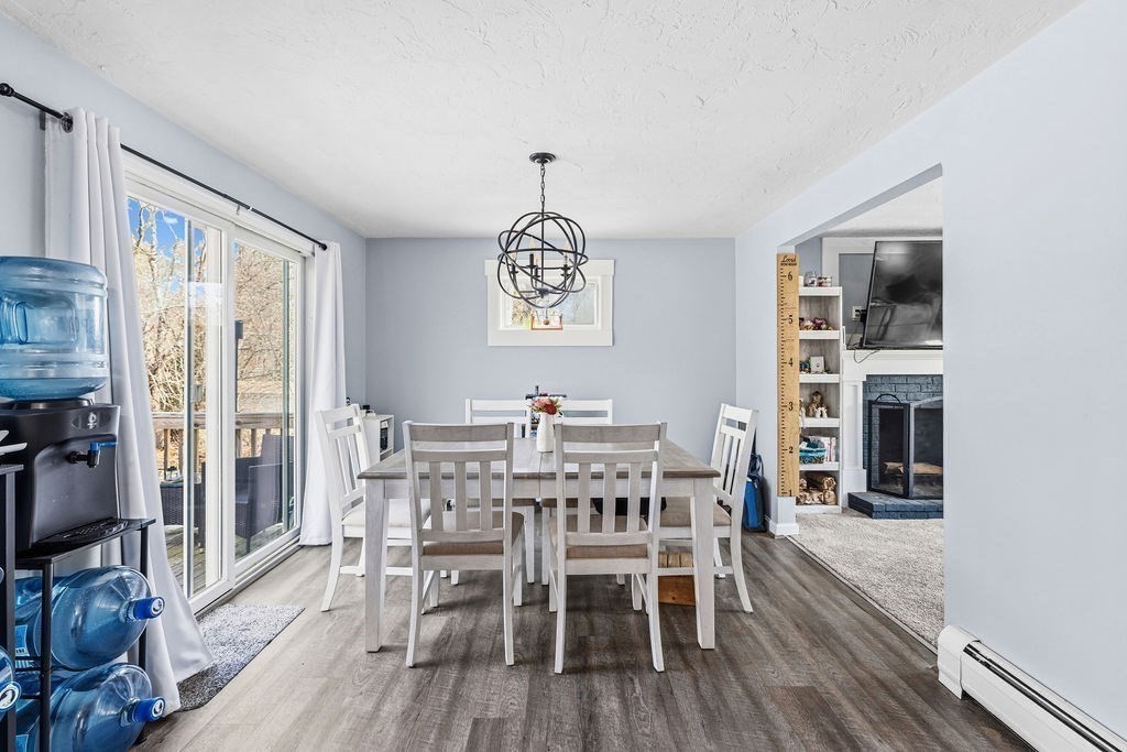 101 Audreys Lane Barnstable, MA 02648 - Photo 3 of 17