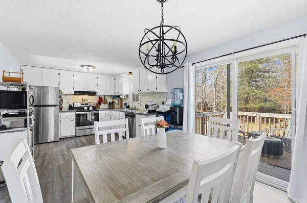 $525,000 | 101 Audreys Lane, Barnstable, MA 02648