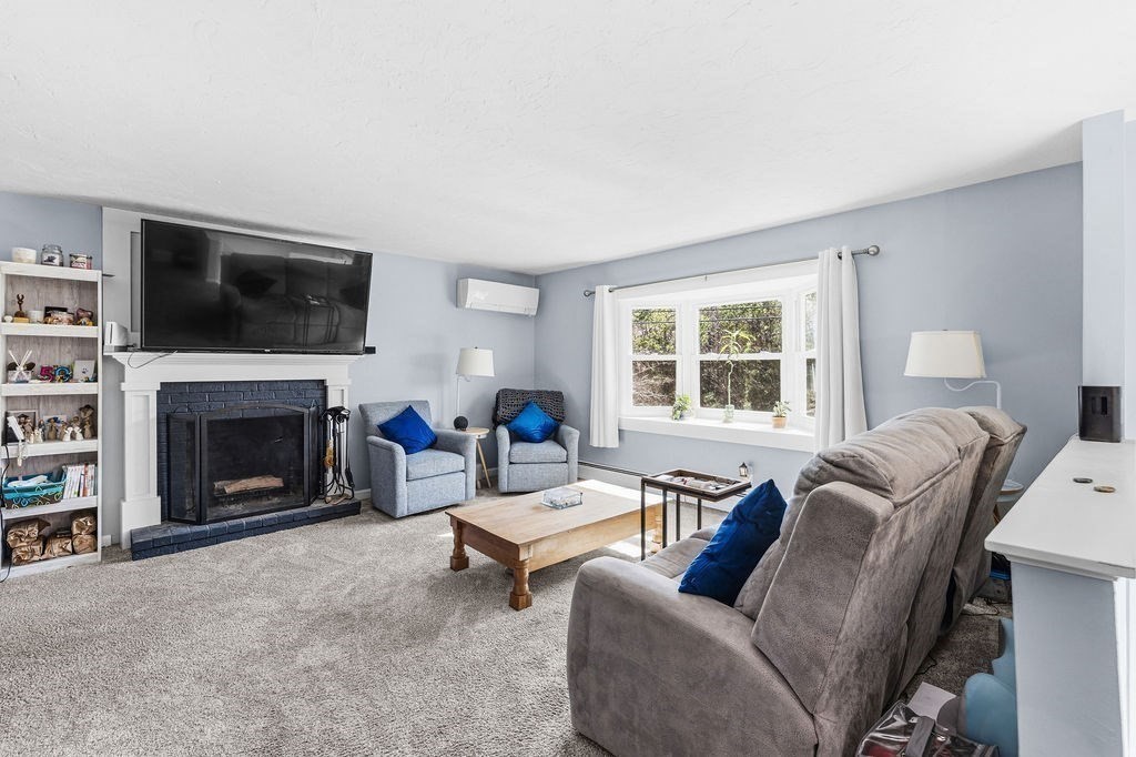 101 Audreys Lane Barnstable, MA 02648 - Photo 5 of 17