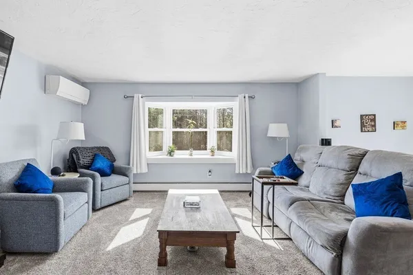 $525,000 | 101 Audreys Lane, Barnstable, MA 02648