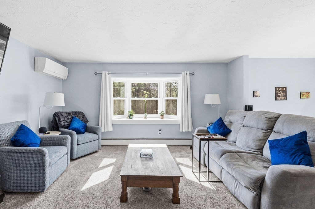 101 Audreys Lane Barnstable, MA 02648 - Photo 6 of 17