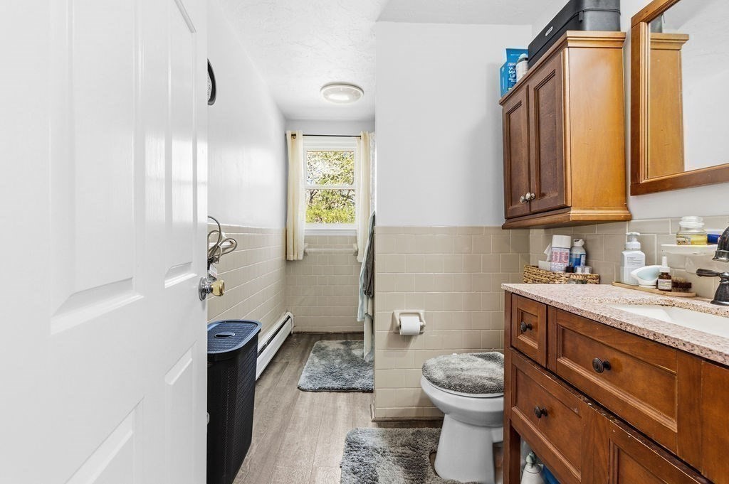 101 Audreys Lane Barnstable, MA 02648 - Photo 7 of 17